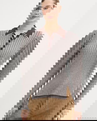 Stine Goya pulover pentru femei