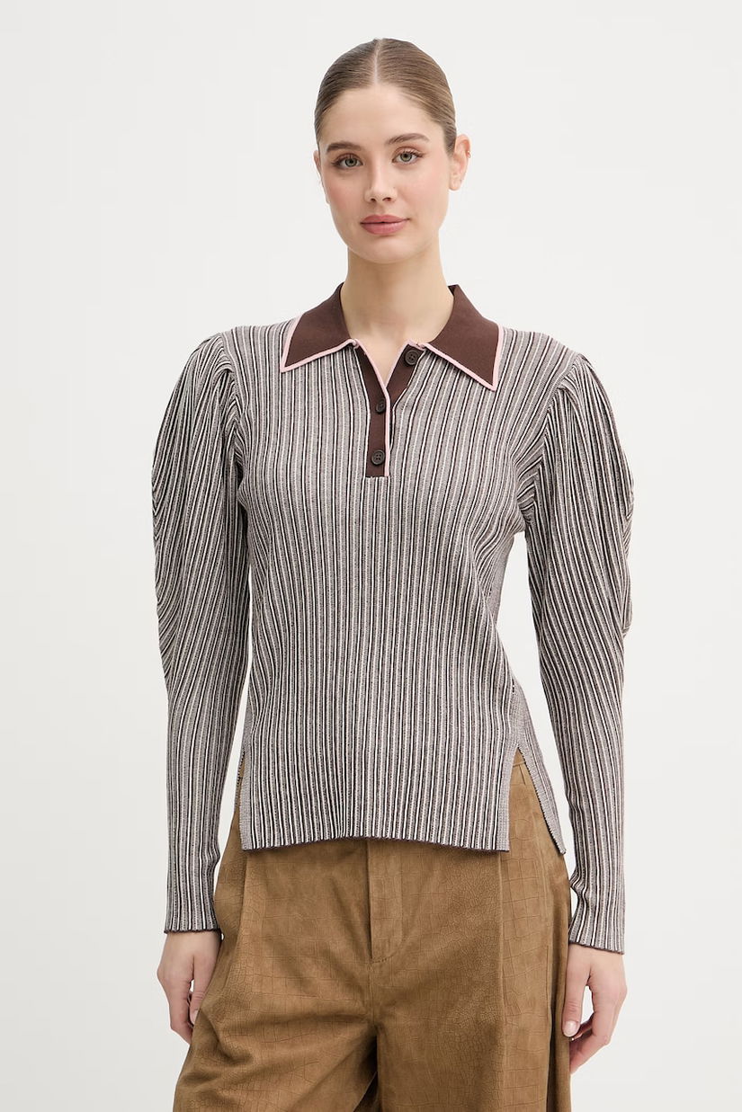 Stine Goya pulover pentru femei