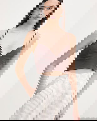 Haveone bluză pentru femei