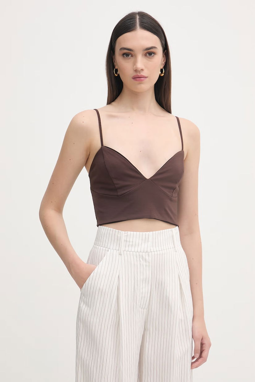 Haveone bluză pentru femei