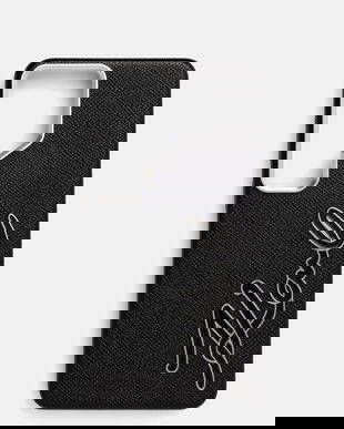 Karl Lagerfeld carcasă de telefon Samsung Galaxy S26 Ultra