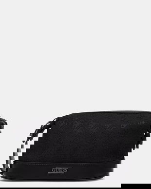 Guess trusă cosmetică pentru bărbați BOSTON