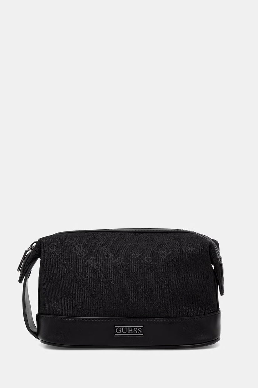 Guess trusă cosmetică pentru bărbați BOSTON