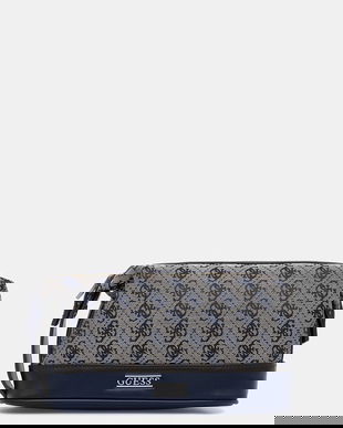 Guess trusă cosmetică pentru bărbați BOSTON