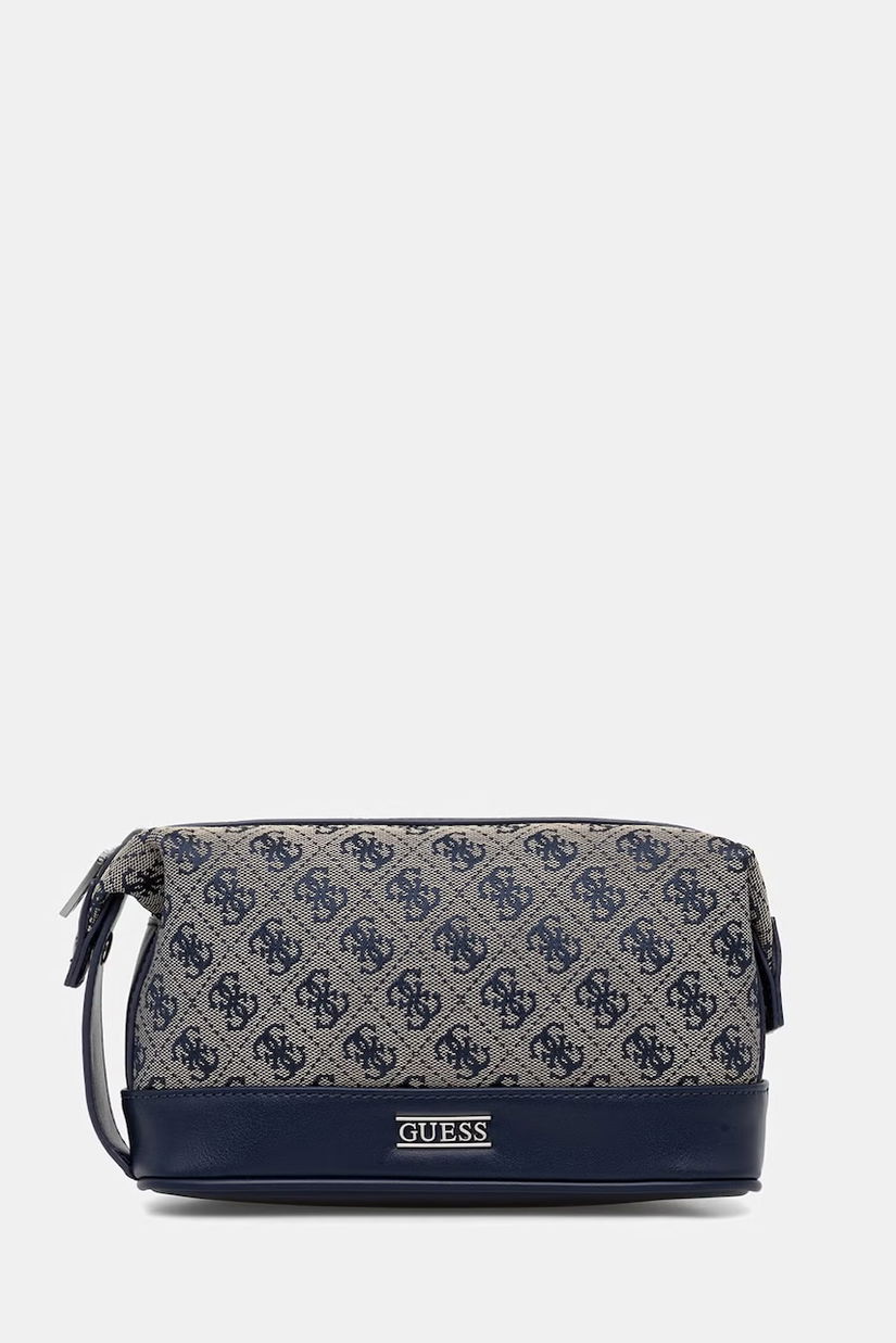 Guess trusă cosmetică pentru bărbați BOSTON