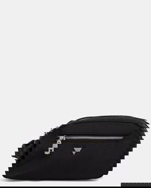 Guess trusă cosmetică pentru bărbați BERNA