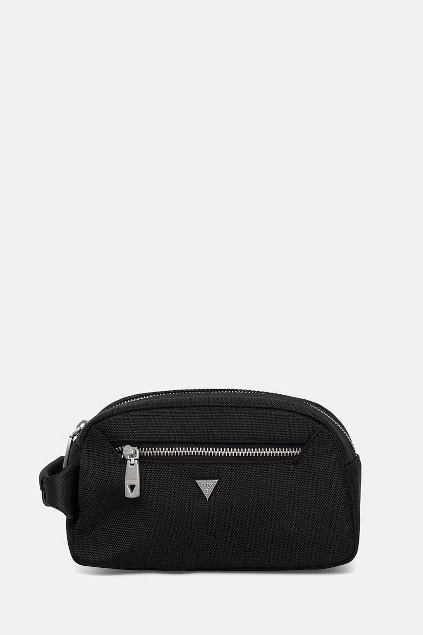 Guess trusă cosmetică pentru bărbați BERNA