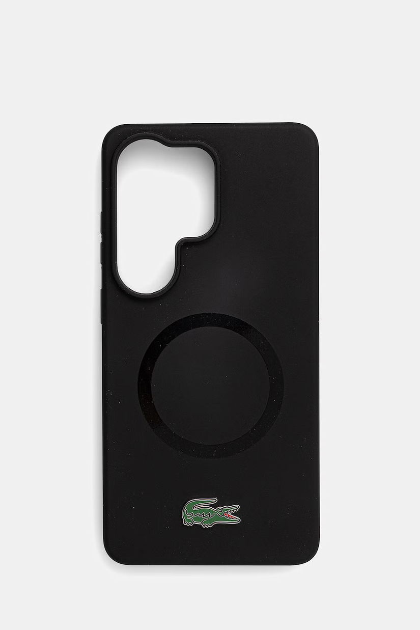 Lacoste carcasă de telefon Samsung Galaxy S26 Ultra