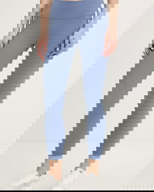 Sweaty Betty colanți pentru femei Power