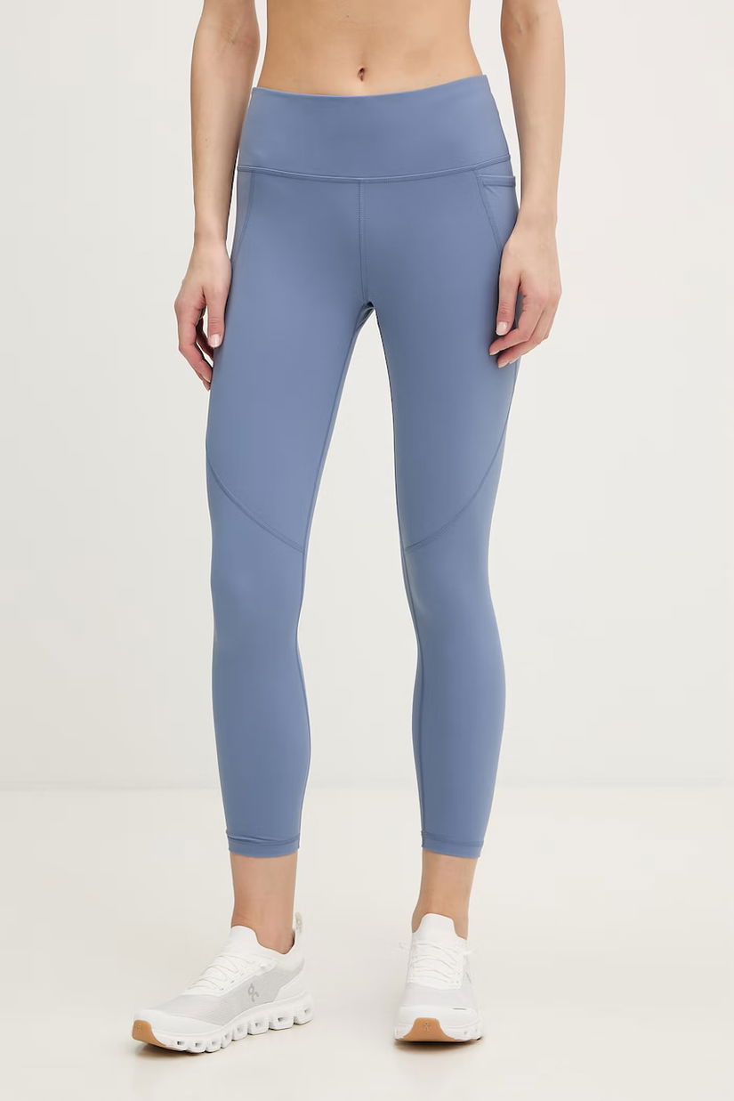 Sweaty Betty colanți pentru femei Power