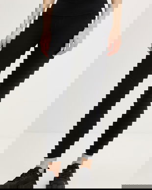 Sweaty Betty colanți pentru femei Power