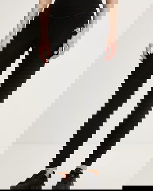 The North Face colanți pentru femei Alpine