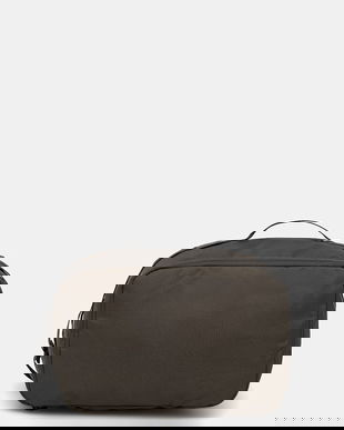 The North Face trusă cosmetică BASE CAMP VOYAGER CUBE 14L