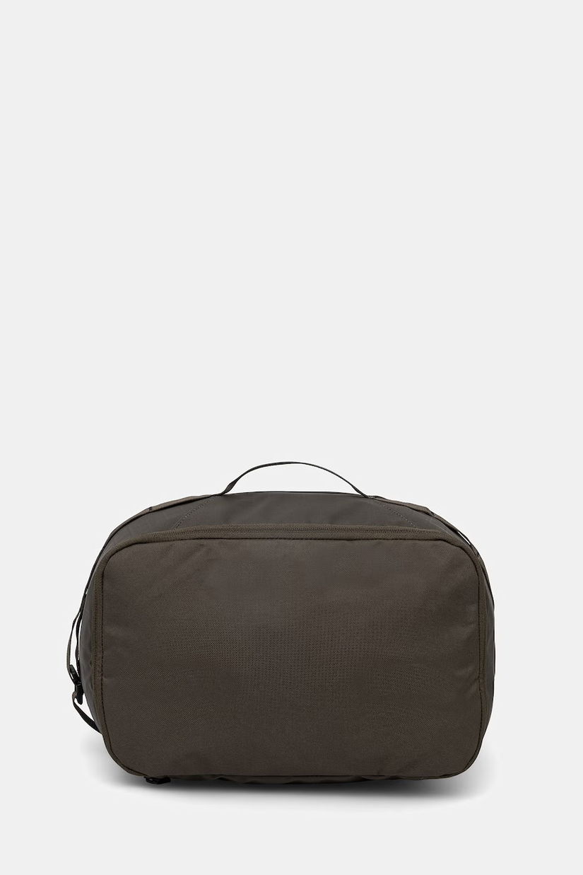 The North Face trusă cosmetică BASE CAMP VOYAGER CUBE 14L