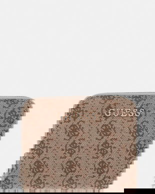 Guess portofel pentru femei JESSA