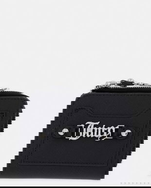 Juicy Couture portofel pentru femei AURORA