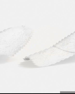 HUGO șapcă de baseball pentru femei, din bumbac Ally-M-PR