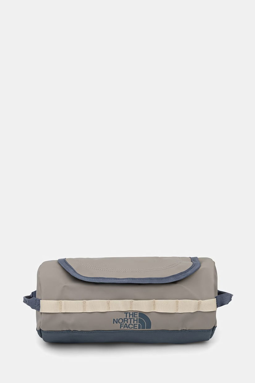 The North Face trusă cosmetică Base Camp Travel Canister 5,7L
