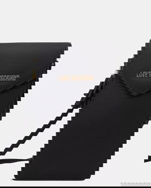 Love Moschino husă telefon pentru femei