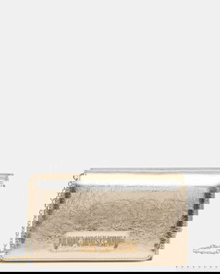 Love Moschino geantă crossbody pentru femei