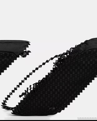 Helly Hansen borsetă