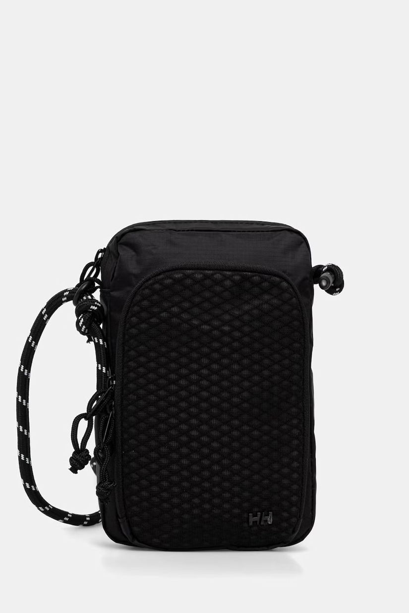 Helly Hansen borsetă