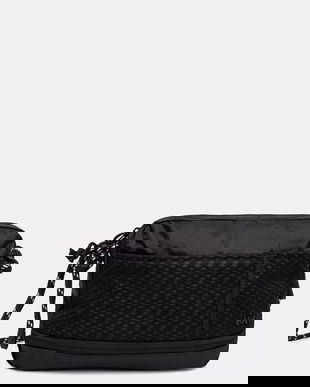 Helly Hansen geantă crossbody pentru femei