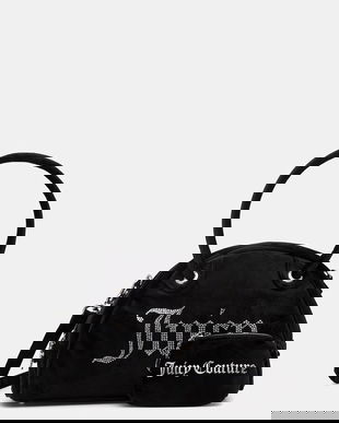 Juicy Couture geantă crossbody pentru femei KIMBERLY