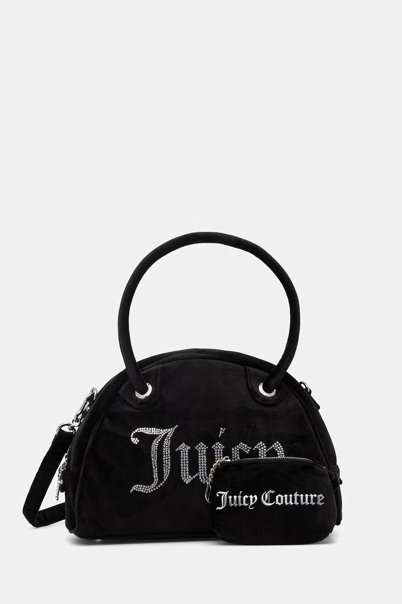Juicy Couture geantă crossbody pentru femei KIMBERLY