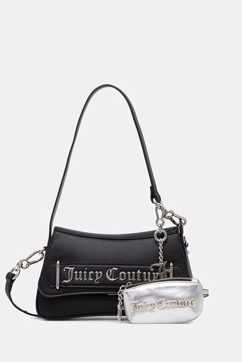 Juicy Couture geantă pentru femei JASMINE
