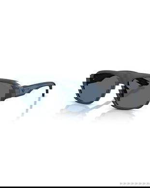 Emporio Armani ochelari de soare pentru bărbați