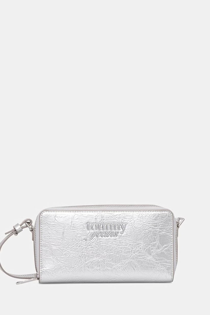 Tommy Jeans portofel pentru femei