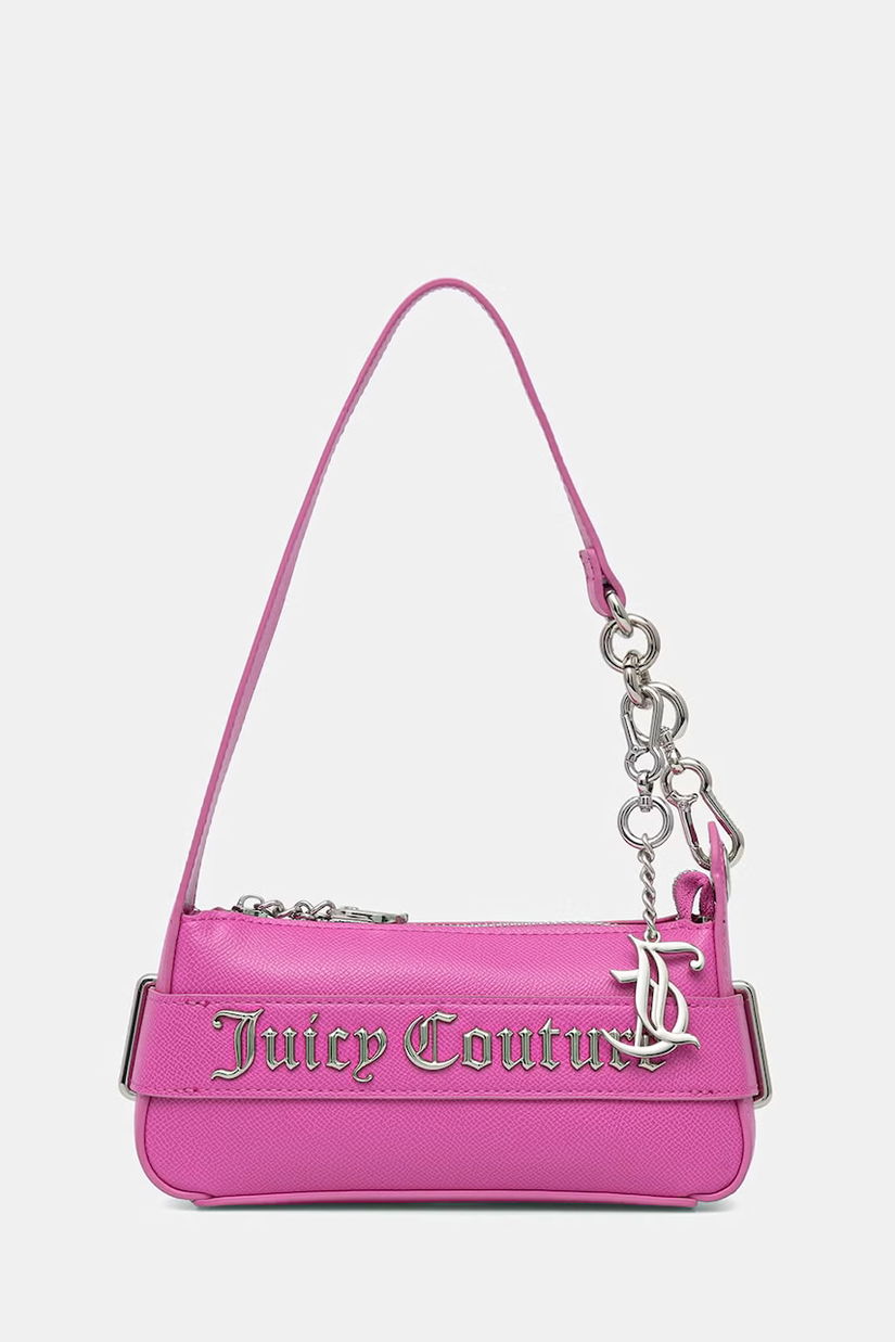 Juicy Couture geantă pentru femei JASMINE