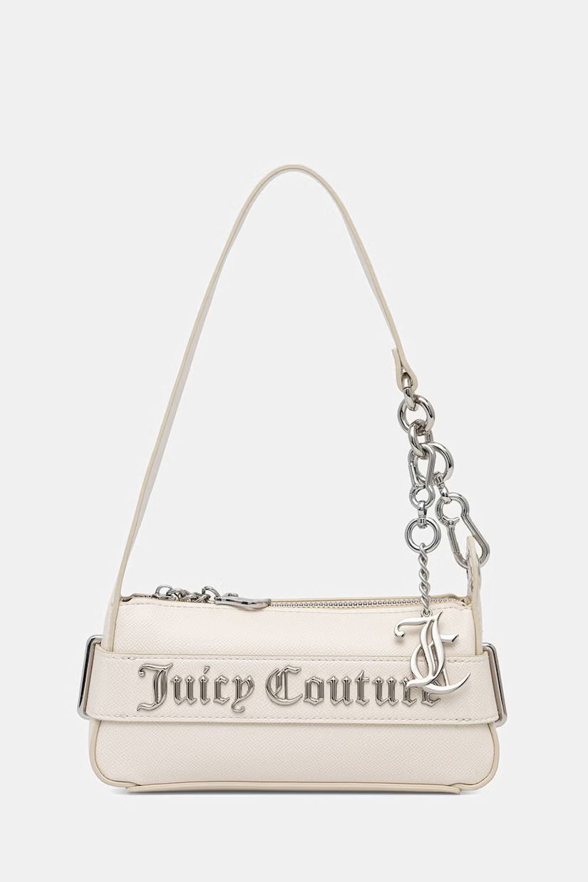 Juicy Couture geantă pentru femei JASMINE