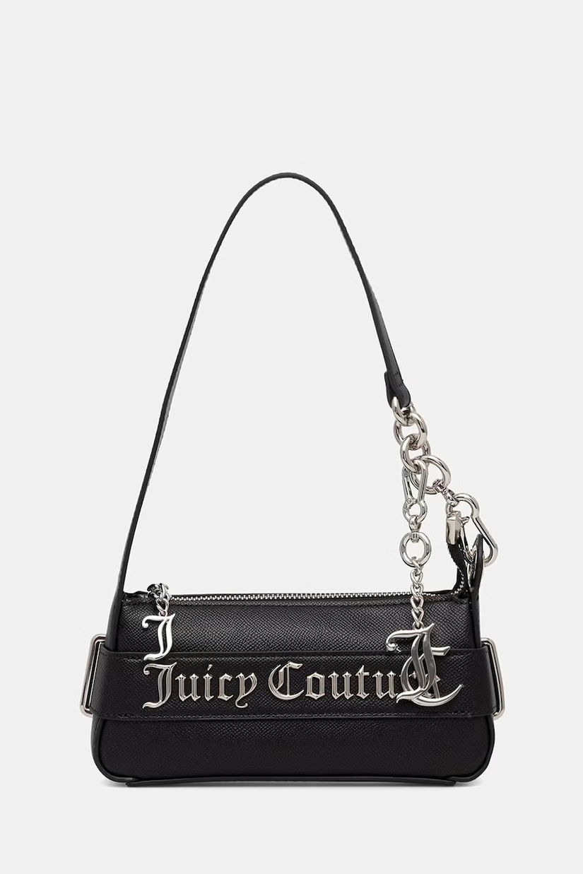Juicy Couture geantă pentru femei JASMINE
