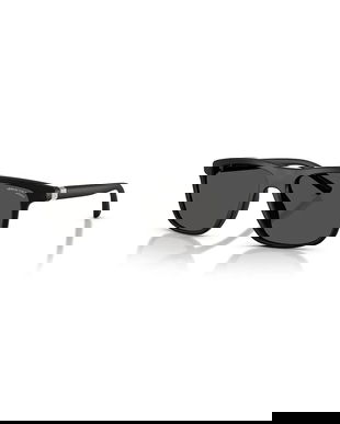 Armani Exchange ochelari de soare pentru bărbați