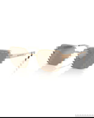 Michael Kors ochelari de soare pentru bărbați