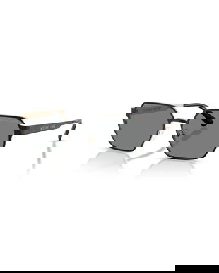 Michael Kors ochelari de soare pentru bărbați