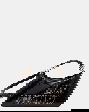 Love Moschino geantă pentru femei