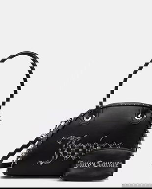 Juicy Couture geantă crossbody pentru femei KIMBERLY