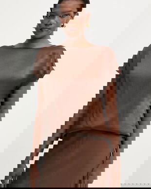 Haveone bluză pentru femei, din vâscoză