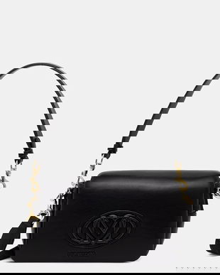 Love Moschino geantă crossbody pentru femei