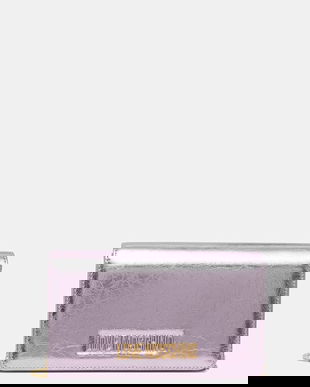 Love Moschino geantă crossbody pentru femei