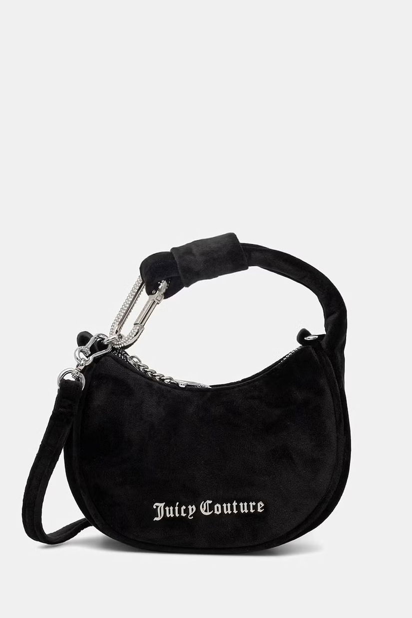 Juicy Couture geantă crossbody pentru femei BLOSSOM