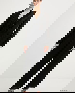 Morgan salopetă pentru femei