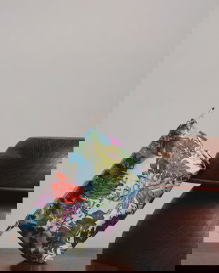 Medicine trusă cosmetică de călătorie pentru femei