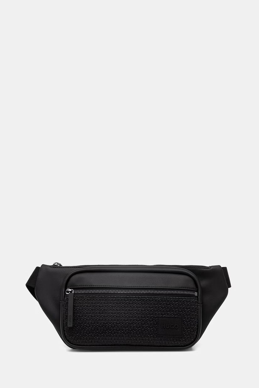 HUGO borsetă de umăr pentru bărbați Ethon2.0HI_MN