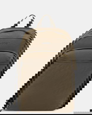 HUGO rucsac pentru laptop pentru bărbați AYDEN_Backpack