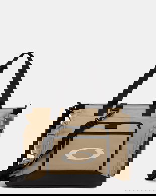 Oakley geantă pentru bărbați ROVER