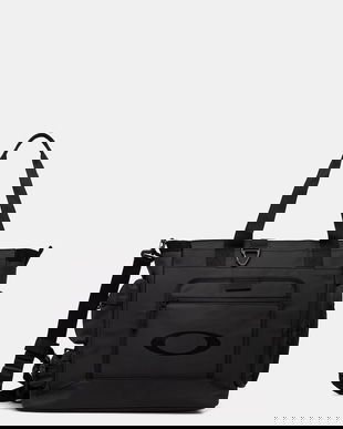 Oakley geantă pentru bărbați ROVER